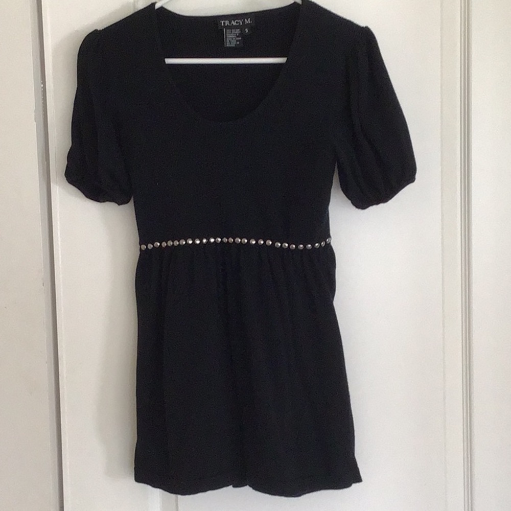 Women’s Maternity Top